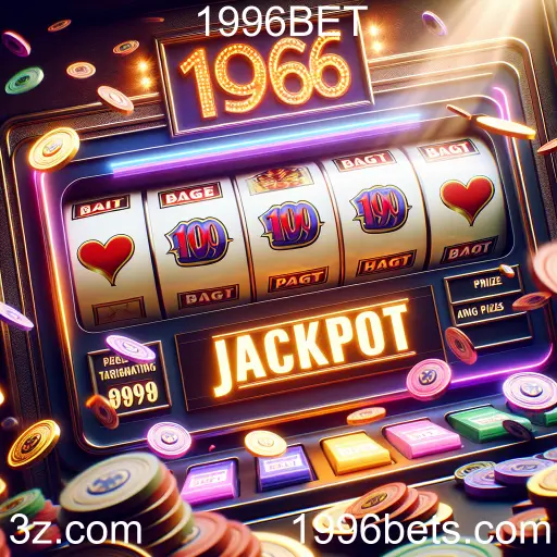  Jackpots